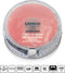 Lenco CD-202TR Discman - Draagbare CD-MP3 Speler met Anti-Shock bescherming - Transparant