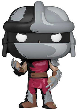 Funko Pop! - Teenage Mutant Ninja Turtles - Shredder