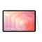 Samsung SM-X730NZATEUE - Tablet - 11