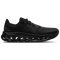 On Cloudtilt - heren sneakers - lichtgewicht ademend - zwart - maat 43