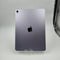 Apple iPad Air (2020) - 11-inch - Wi-Fi 128GB - Paars