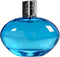 mediterranean edp 100 ml spray