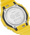 G-Shock GA-B2100C-9AER - Heren Horloge - 20 ATM waterdicht - Carbon-hars mix