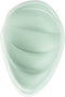 Satisfyer - Cloud Dancer - Mint