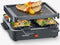 Severin RG 2370 Mini Raclettegrill