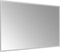 vidaXL - Badkamerspiegel - LED - 100x60 - cm