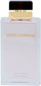 Dolce & Gabbana Pour Femme - 100 ml - Eau de parfum