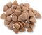 Fitmin Purity Grainfree Adult & Junior Fish Menu 12kg