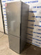Bosch KGV362LEA - Koelvriescombinatie - VitaFresh LowFrost - Inox-look