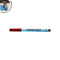Correctbook Pen, Rood