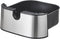 Inventum GF500HLD - Heteluchtfriteuse - 5L - RVS