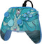 Turtle Beach Rematch Advanced Wired (2025) - Gamepad - PC Xbox One Xbox Series - Meerkleurig