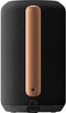 Sony SRS-RA3000 - Bluetooth speaker - 360 Reality Audio - Zwart