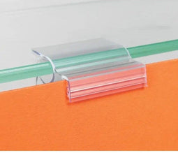 SuperGrip draad Signholder 38mm