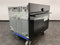 ETNA CM914MZ - Oven met magnetronfunctie