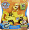 PAW Patrol Dino Rescue - Rubble - Speelgoedauto