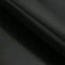 vidaXL - Wortelbarrière - met - Verbindingrails - Zwart - 0,7x3 - m - 1,5 - mm - HDPE