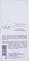 Thierry Mugler Alien 200 ml Bodylotion