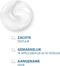 Ducray Kelual Émulsion Kératoréductrice Emulsie Melkkorstjes/Vette Schilferige Huid 50ml