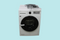 Samsung DV9UDG52A0AHEN - Warmtepompdroger - Hygiene Care 99,9% bacteriën verwijderd - 9kg