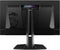 MSI MPG 272URX - Gamingmonitor 27