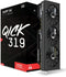 XFX Speedster QICK 319 - Radeon RX 7800 XT - 16GB GDDR6 - 2,6GHz boost