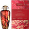 The Merchant of Venice - Red Potion Eau de Parfum - 100 ml - Unisex