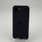 Apple iPhone 16e - 128GB - Zwart