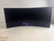 LG UltraGear 39GX900A-B - OLED Monitor - 39