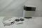 iRobot Roomba Plus 505 - Robotstofzuiger - AutoWash™ Dock - DualClean™ dweilpads