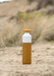 Dopper Original Drinkfles - Harvest Sun - 450 ml