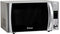 Candy CMXG 25DC - Combi Magnetron 25L 900W - Grillfunctie - Zilver