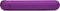 XR Brands - XL Bullet Vibrator