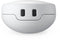 Kobo Remote - Afstandsbediening - Bluetooth® - Wit