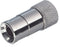 Hirschmann POFC 070 f-connector