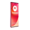 Motorola Edge 50 Fusion - Roze - 256 GB - Dubbele fysieke simkaart