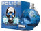Police To Be Tattoo Art For Him - 125ml - Eau de toilette