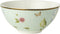 Laura Ashley Heritage Collectables Kommen - Schaaltjes - Ø13cm - Mint Uni