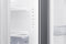 Samsung RS64DG5303S9EF - Amerikaanse koelkast - 635 liter - SmartThings - Waterreservoir