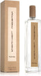 Uniseks Parfum Serge Lutens EDP Parole D'eau 100 ml