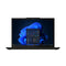 Laptop Lenovo 21LU0028SP 13,3