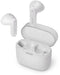 Philips TAT2139WT/00 - In-ear oordopjes - 28 uur afspeeltijd - Wit