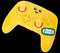 PowerA NSGP0268-01 - Draadloze Gamecontroller - 30 uur gameplay - Geel