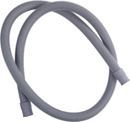 Fixapart W9-21051 Afvoerslang 1.50 m 19/21 mm