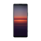 Sony Xperia 5 II - Zwart - 128 GB - Fysieke simkaart