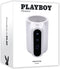 Playboy - Spin Doctor - Wit