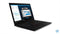 Lenovo ThinkPad L490 - Laptop 14