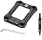 Thermalright LGA-1700 BCF - Contact Frame - Geschikt voor Intel 12th 13th 14th gen - Zwart