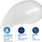 CeraVe Hydraterend Hyaluronzuur Serum - Gecombineerde tot zeer droge huid - 30ml