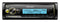 Pioneer MVH-MS510BT geschikt voor de watersport